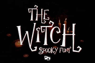 The_Witch_-_Spooky_Font~1.jpg