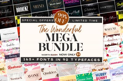 The_Wonderful_Mega_Bundle~1.jpg