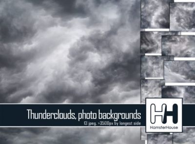 Thunderclouds2C_Photo_Backgrounds_Pack~0.jpg