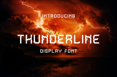 Thunderline~1.png