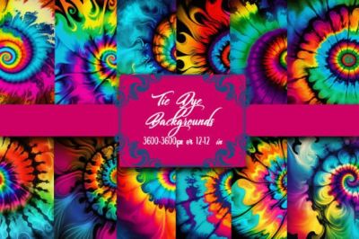 Tie_Dye_Backgrounds.jpg