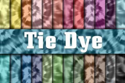 Tie_Dye_Digital_Paper_-_Seamless~5.jpg