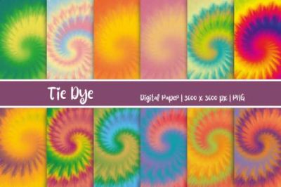 Tie_Dye_Digital_Paper_Background~2.jpg