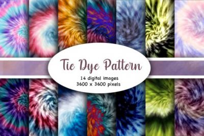 Tie_Dye_Digital_Paper_Graphic__1~3.jpg