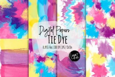 Tie_Dye_Digital_Paper_Set~5.jpg