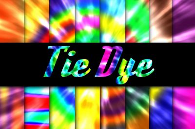 Tie_Dye_Digital_Paper~5.jpg