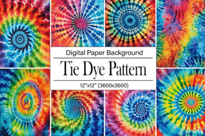 Tie_Dye_Pattern_3562.png