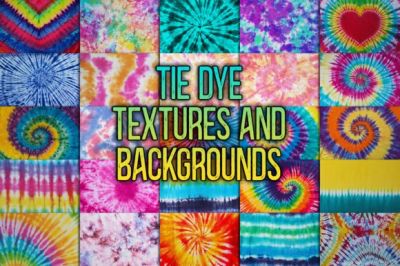 Tie_Dye_Textures_and_Backgrounds_d35z1~3.jpg