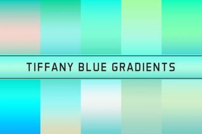 Tiffany_Blue_Gradients.jpg