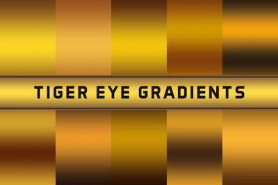 Tiger_Eye_Gradients.jpg