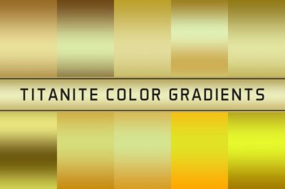 Titanite_Color_Gradients.jpg