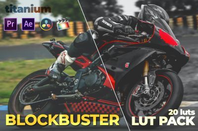 Titanium_Blockbuster_LUT_Pack_2820_Luts29.jpg