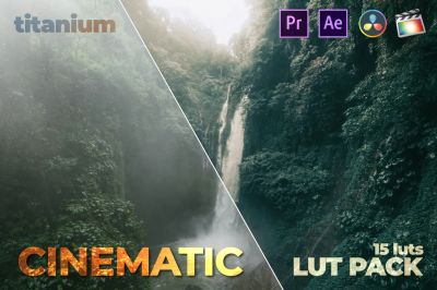 Titanium_Cinematic_LUT_Pack_2815_Luts29.jpg