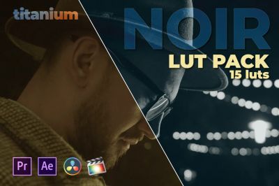 Titanium_Noir_LUT_Pack_2815_Luts29.jpg