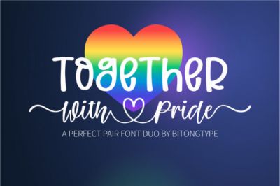 Together_with_Pride_Font~0.jpg