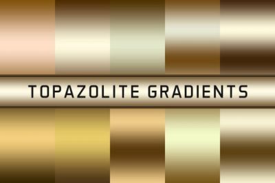 Topazolite_Gradients.jpg