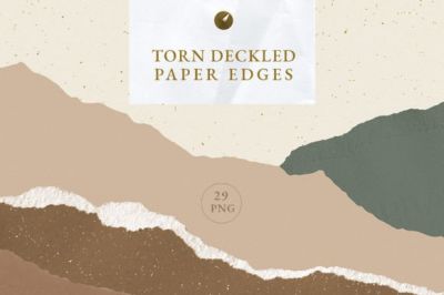 Torn_Deckled_Paper_Edges_2.jpg