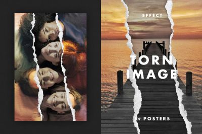 Torn_Image_Effect_for_Posters.jpg