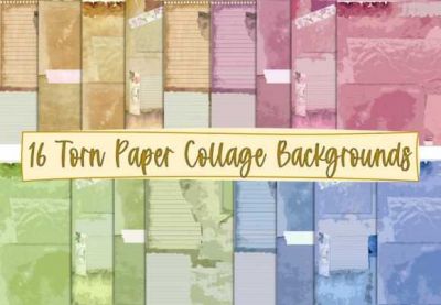 Torn_Paper_Collage_Backgrounds~3.jpg