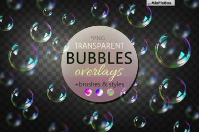 Transparent_Bubble_Overlays_2Bbrushes~5.jpg