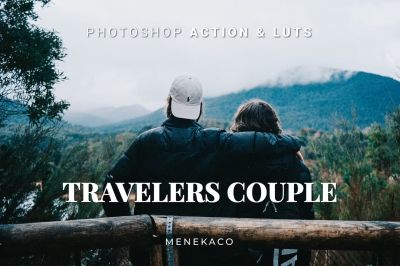 Travelers_Couple_Photoshop_Action___LUTs.jpg