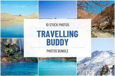 Travelling_Buddy_Stock_Photo_Bundle~5.jpg