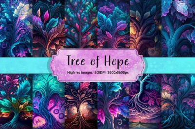 Tree_of_Hope.jpg