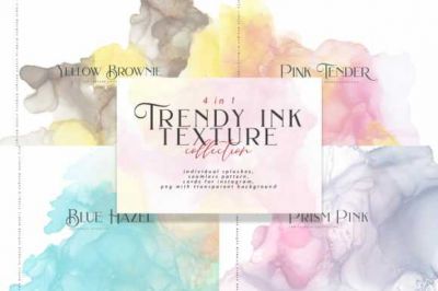 Trendy_Ink_Texture_Bundle~5.jpg