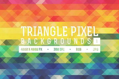 Triangle_Pixel_Backgrounds_Pack_1~6.jpg