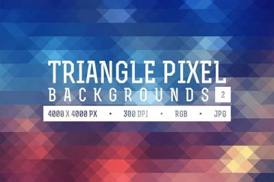 Triangle_Pixel_Backgrounds_Pack_2~6.jpg