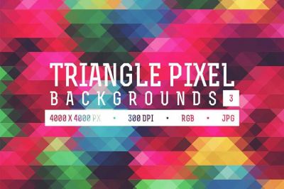 Triangle_Pixel_Backgrounds_Pack_3~5.jpg