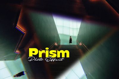 Triangle_Prism_Photo_Effect.jpg