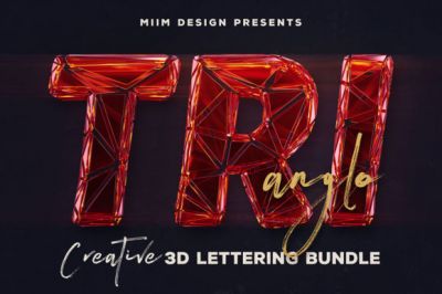 Trianglo-_3D_Lettering.jpg