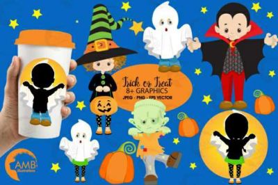 Trick_or_Treat_Clipart~1.jpg