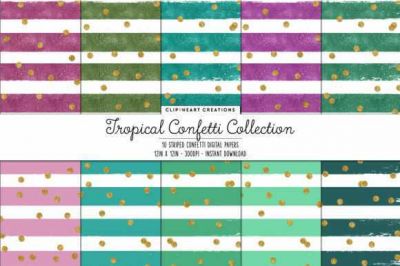 Tropical_Confetti_Sparkle_Digital_Papers~5.jpg