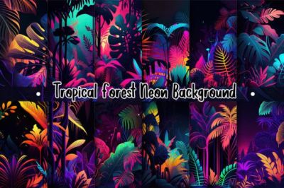 Tropical_Forest_Neon_Background.jpg