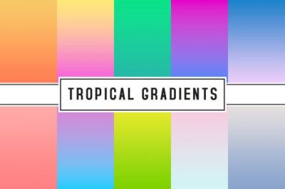 Tropical_Gradients.jpg