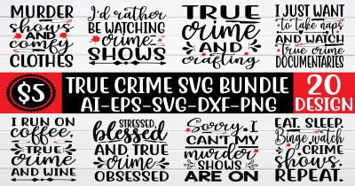 True_Crime_SVG_Bundle_1.png