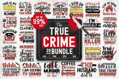 True_Crime_SVG_Bundle~0.jpg