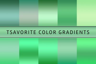 Tsavorite_Color_Gradients.jpg