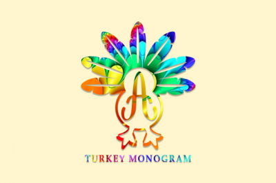 Turkey_Monogram~1.png