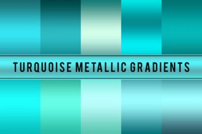 Turquoise_Metallic_Gradients.jpg