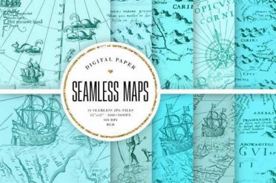 Turquoise_Seamless_Maps_Digital_Paper~5.jpg