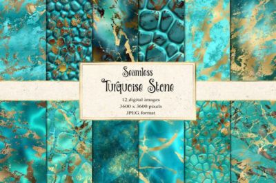 Turquoise_Stone_Digital_Paper.jpg