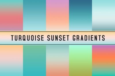 Turquoise_Sunset_Gradients.jpg