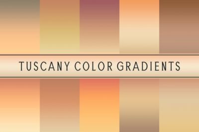 Tuscany_Color_Gradients.jpg