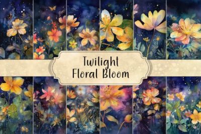 Twilight_Floral_Bloom.jpg