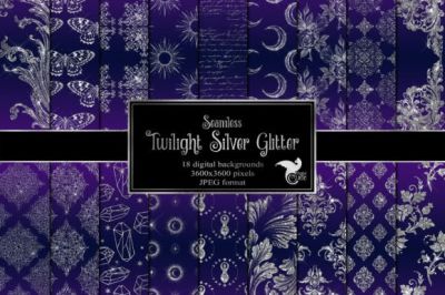 Twilight_Silver_Glitter_Digital_Paper.jpg