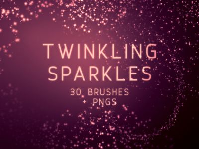 Twinkling_Sparkles_PS_Brushes.jpg