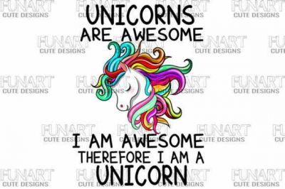 UNICORNS_ARE_AWESOME2C_PNG2C_CUTE_DESIGN~1.jpg